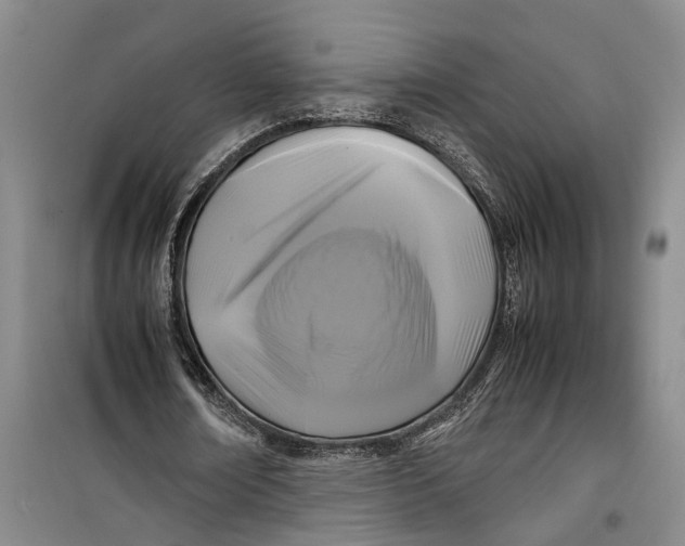 X0000099410674200805301346