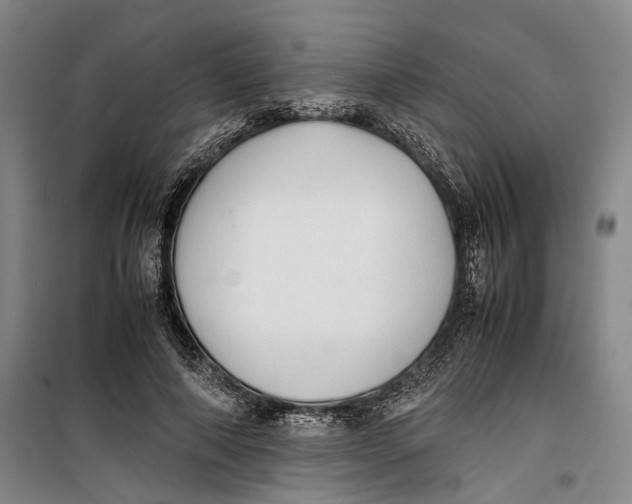 X0000099410690200805301346