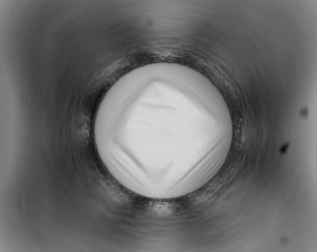 X0000099410710200805301345