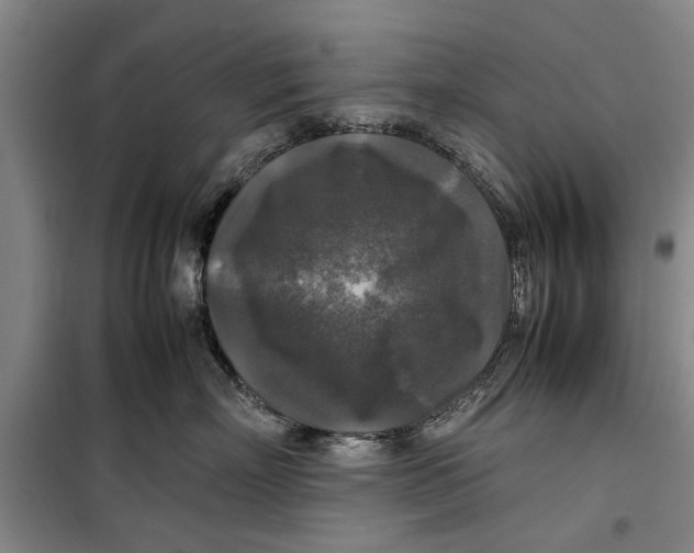 X0000099410718200805301345