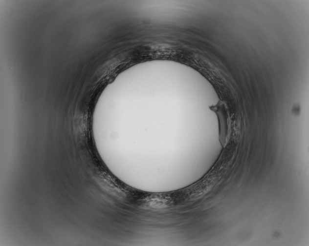 X0000099410756200805301345