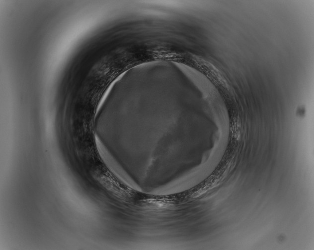 X0000099410763200805301345