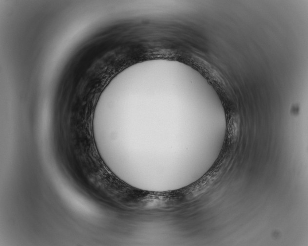 X0000099410764200805301345