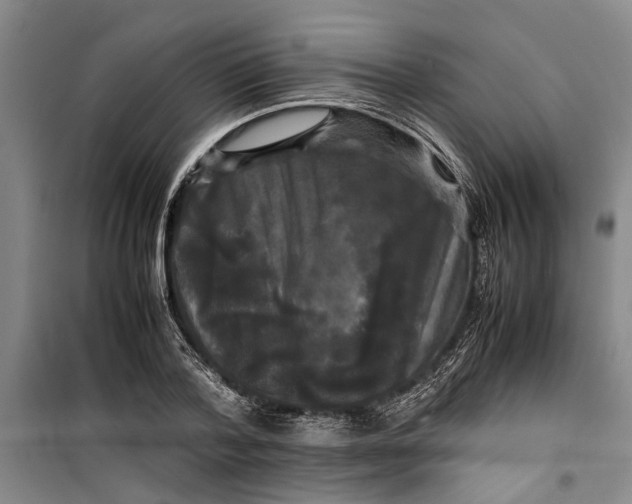 X0000099410788200805301344