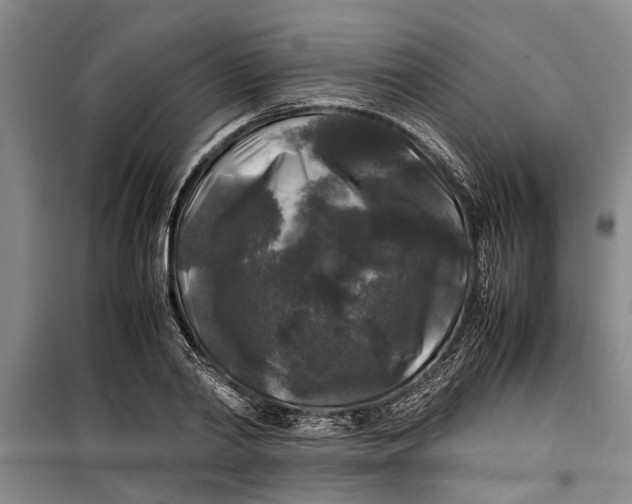 X0000099410790200805301344