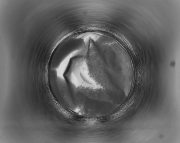 X0000099410798200805301344