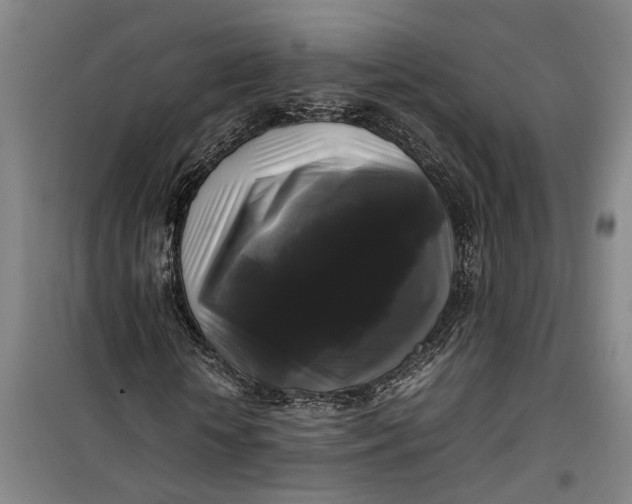 X0000099410818200805301343