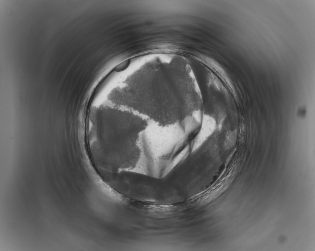 X0000099410859200805301344