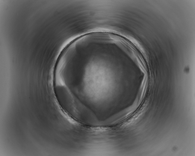 X0000099410862200805301344