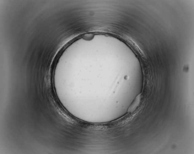 X0000099410884200805301343