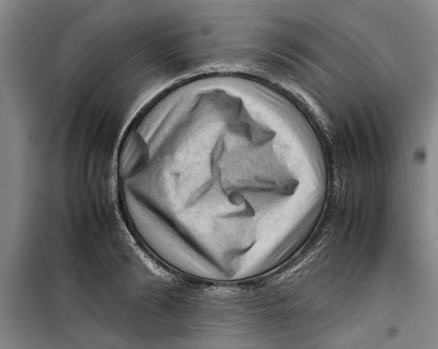 X0000099410894200805301343