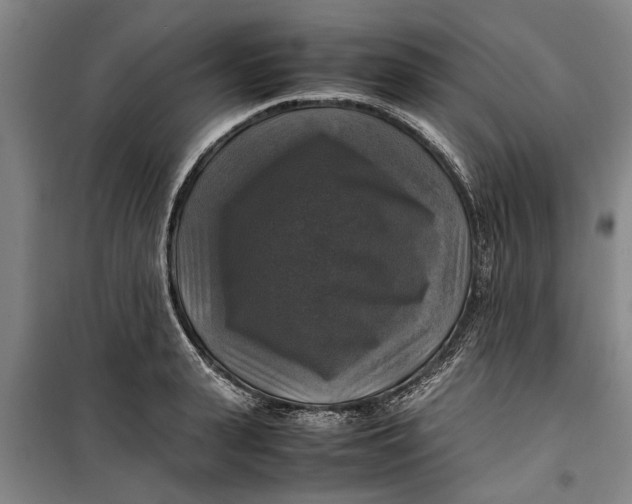 X0000099410943200805301342