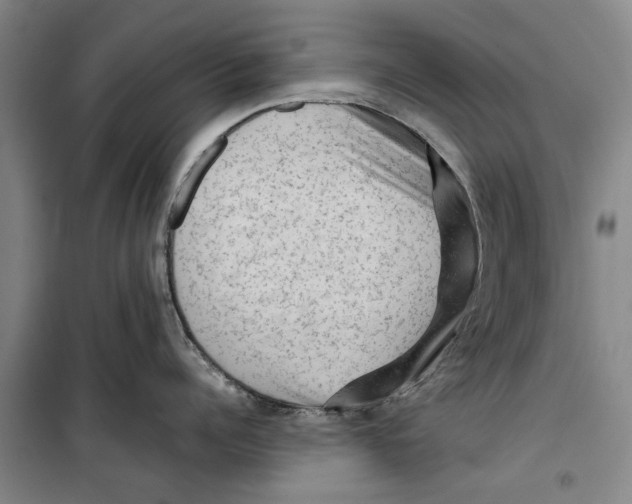 X0000099410960200805301343