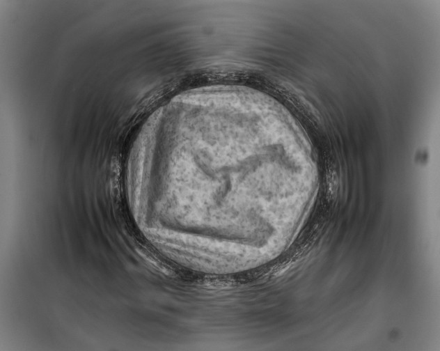 X0000099410964200805301342