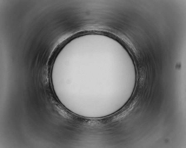 X0000099410974200805301342