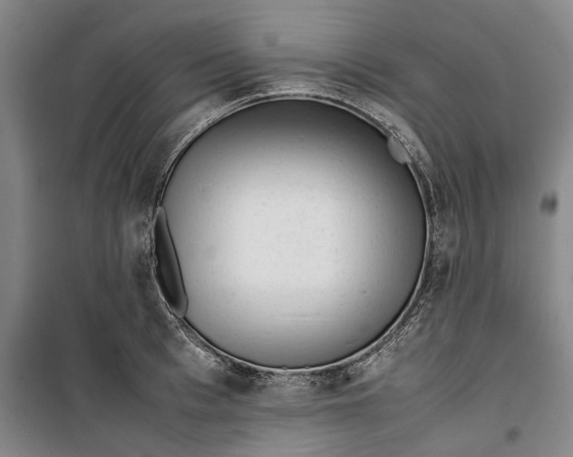 X0000099410993200805301342