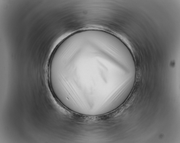 X0000099411003200805301341