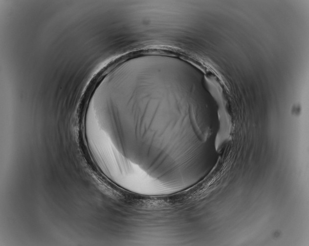 X0000099411024200805301341