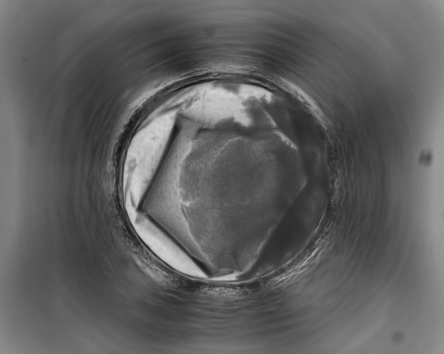 X0000099411027200805301341