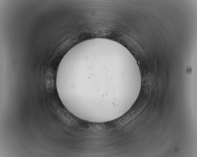 X0000099411058200805301341