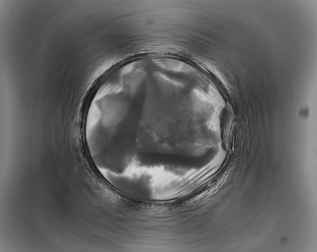 X0000099411071200805301340