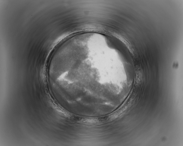 X0000099411074200805301340