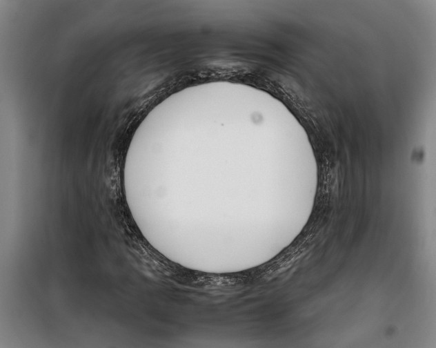 X0000099411109200805301339