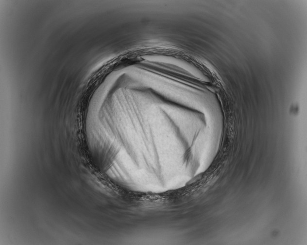 X0000099411112200805301339