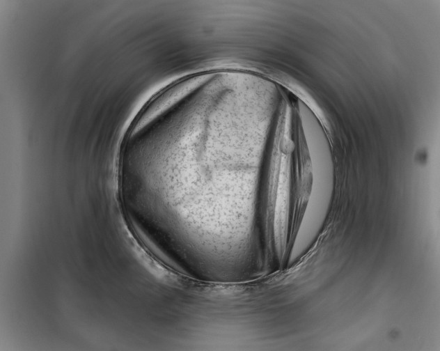 X0000099411148200805301340