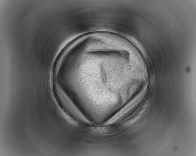 X0000099411149200805301340