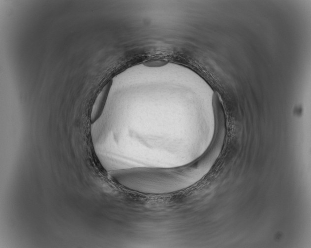 X0000099411153200805301339