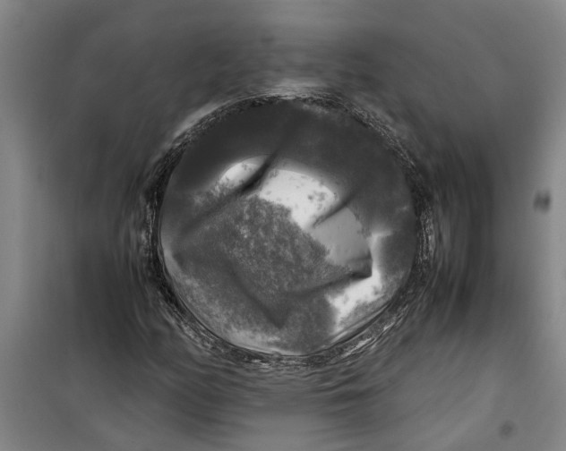 X0000099411158200805301339