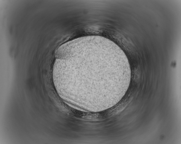 X0000099411201200805301338