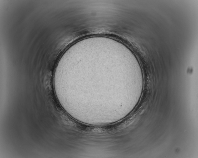 X0000099411265200805301338