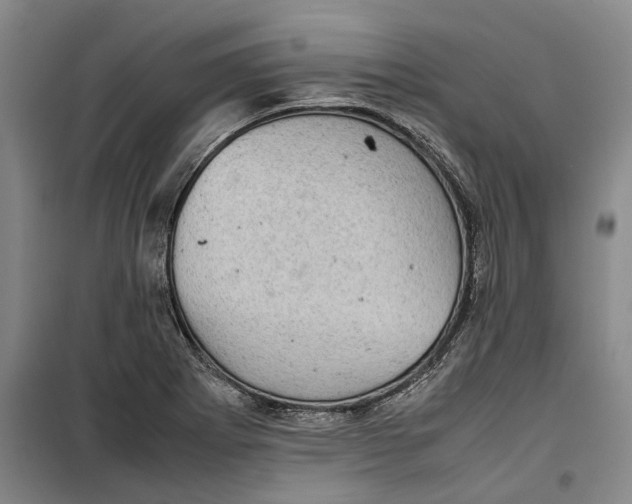 X0000099411273200805301338