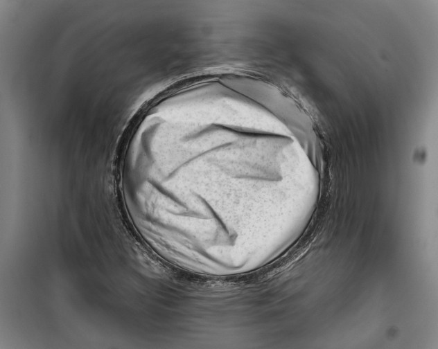 X0000099411308200805301337