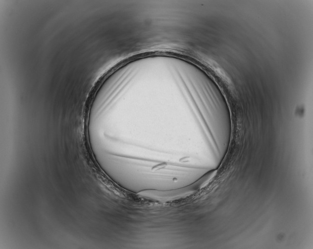 X0000099411316200805301337