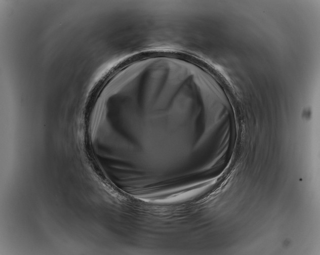 X0000099411319200805301337