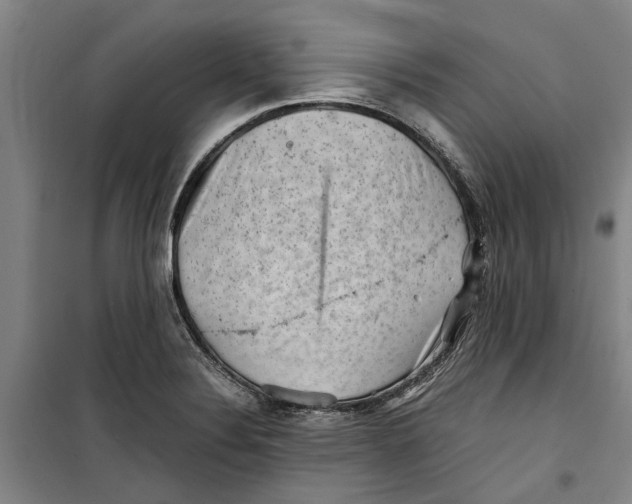 X0000099411324200805301337