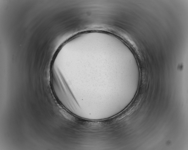 X0000099411328200805301337