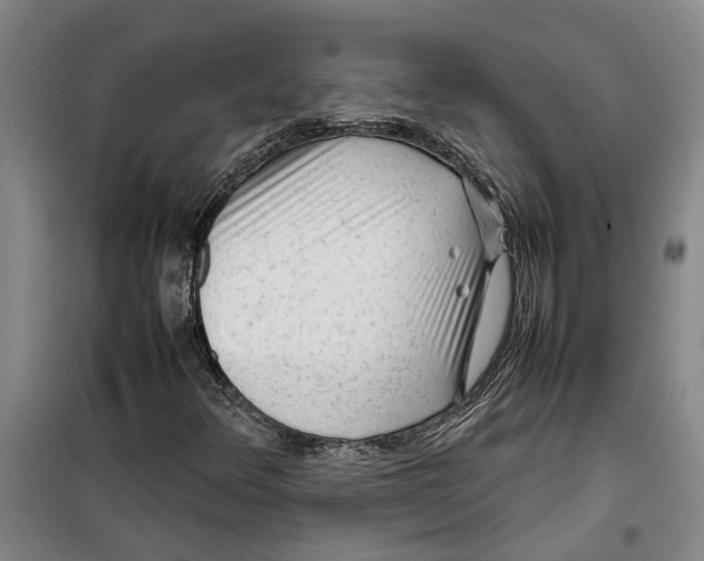 X0000099411348200805301337