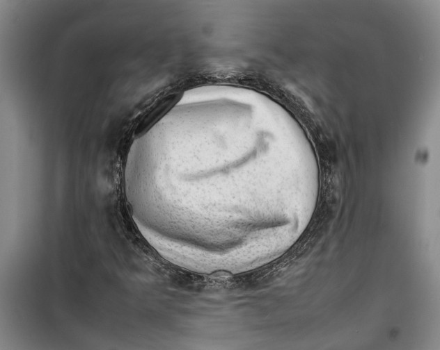 X0000099411349200805301337