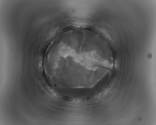 X0000099411396200805301335