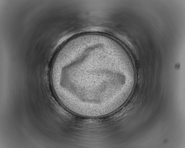 X0000099411404200805301336