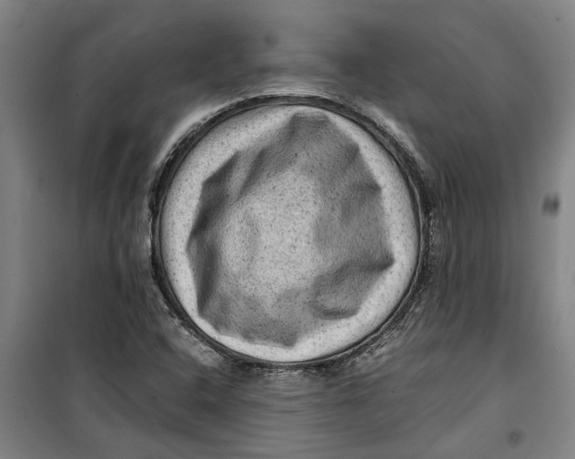 X0000099411408200805301336