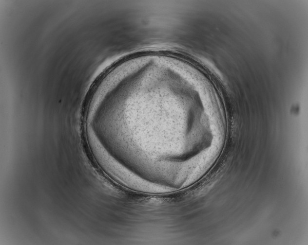 X0000099411412200805301336