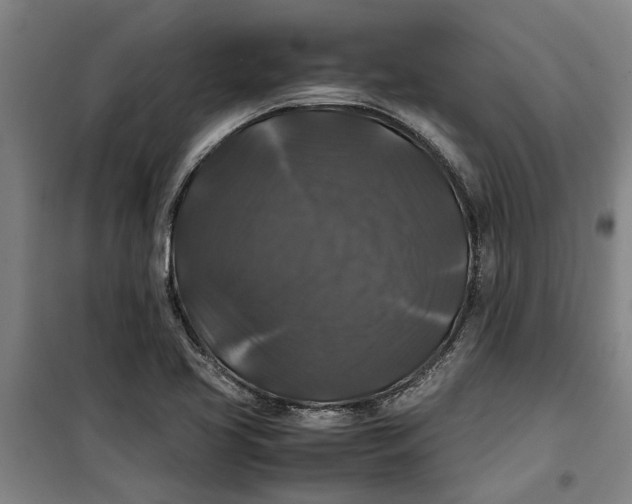 X0000099411413200805301336