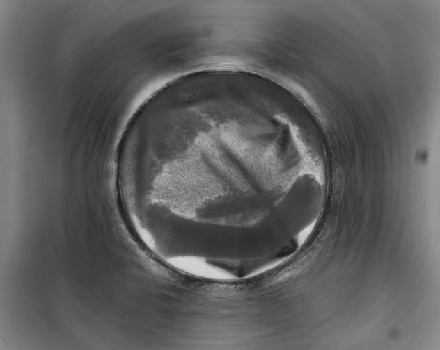 X0000099411424200805301336