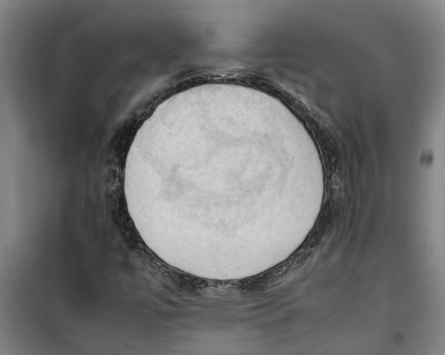 X0000099411447200805301335