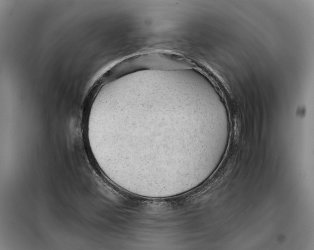 X0000099411452200805301335